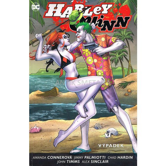 /old/a/a/aaastarecasopisykomixy_0042.jpg