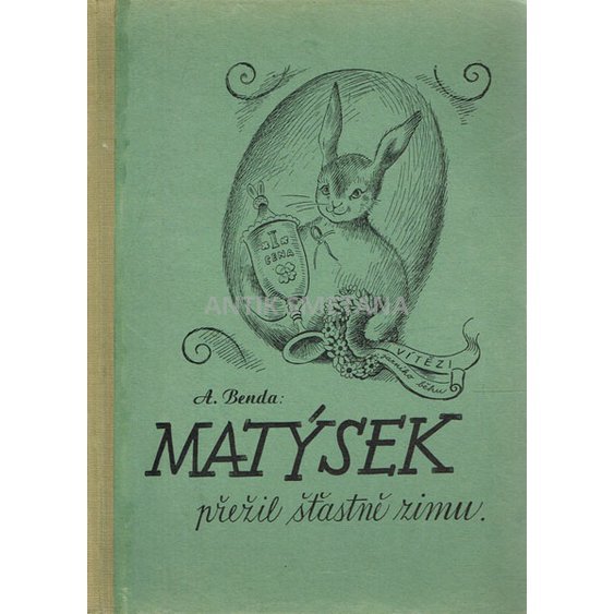 aaastaredetskeapreskenycastb_0002.jpg