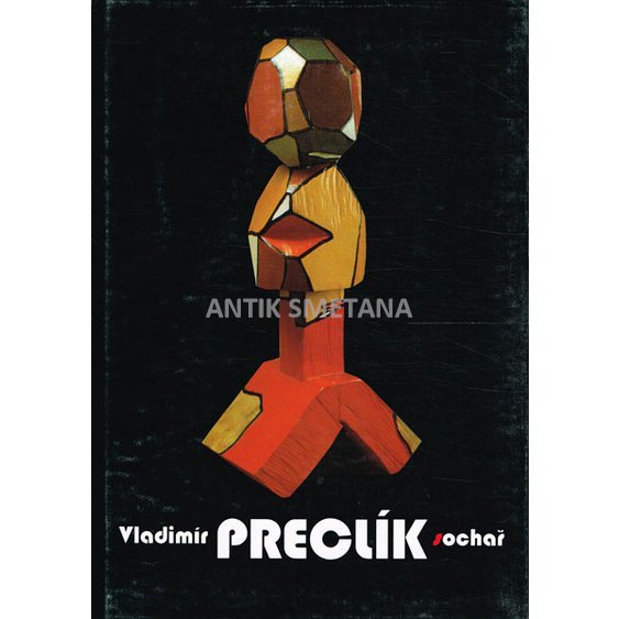 aaaum_n__0010.jpg