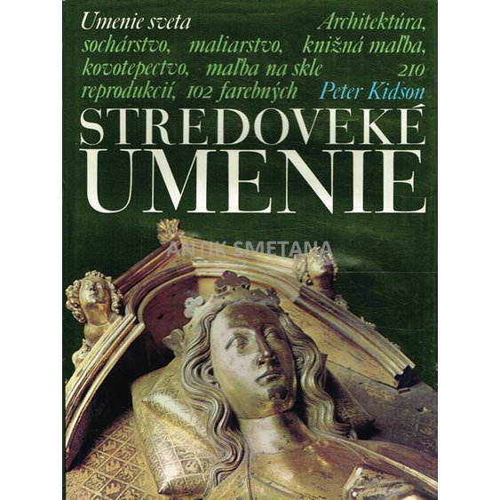 aaaumenie_0007.jpg