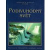 /old/a/a/aaavlackyprospektyadveveci_0077.jpg