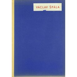 Václav Špála