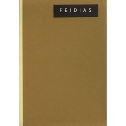 Feidas