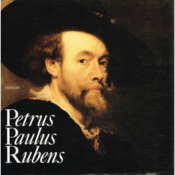 Ivo Krsek - Petrus Paulus Rubens