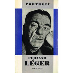 Ferdinand Léger