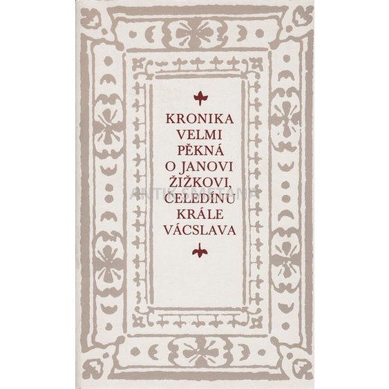 /old/archeo/bvc_0026.jpg