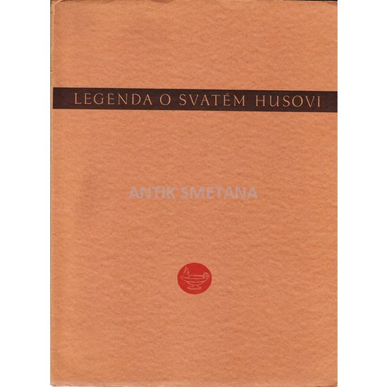 /old/archeo/bvc_0028.jpg