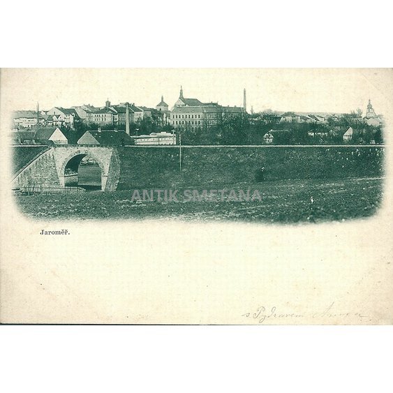 /old/avantgarda/pula0069.jpg