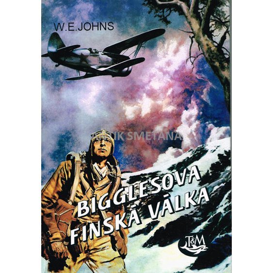 /old/b/i/biggles_0002.jpg
