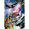 /old/b/i/biggles_0002.jpg