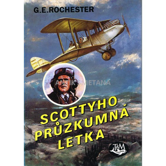 biggles_0014.jpg