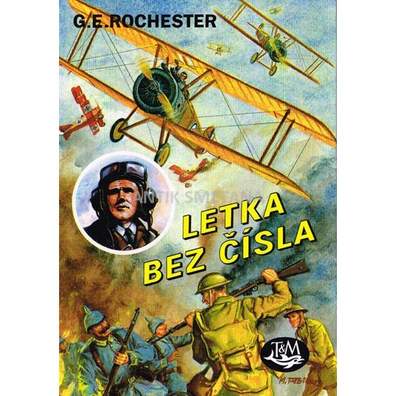 biggles_0015.jpg