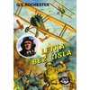 /old/b/i/biggles_0015.jpg