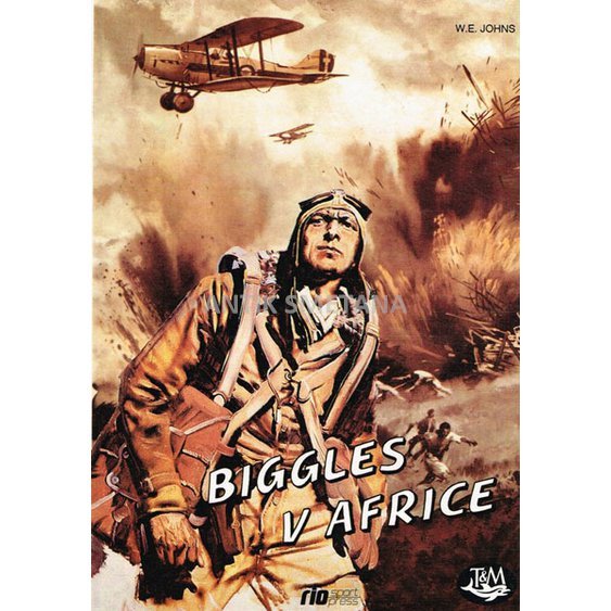 /old/b/i/biggles_0038.jpg