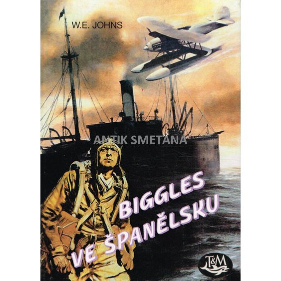 /old/b/i/biggles_0045.jpg