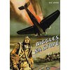 /old/b/i/biggles_0047.jpg