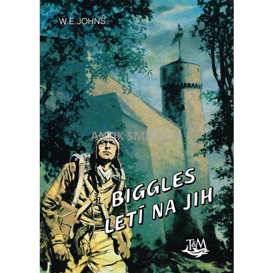 /old/b/i/biggles_0052.jpg
