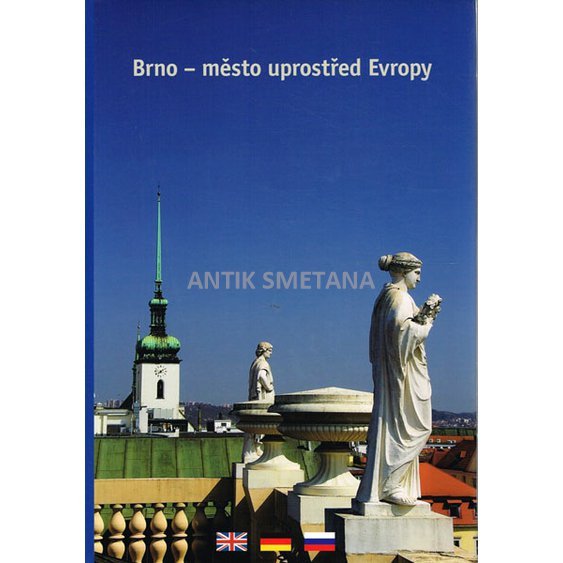 brn_0004.jpg