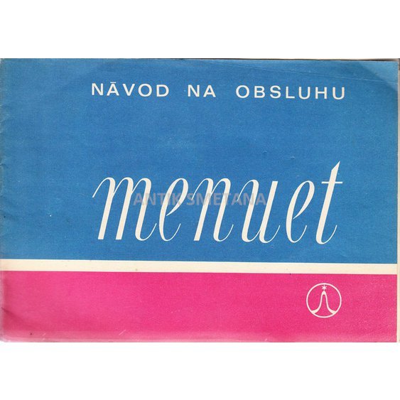 axj_0030.jpg