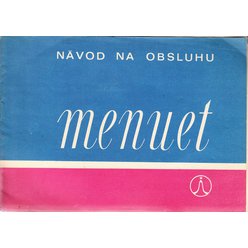 axj_0030.jpg
