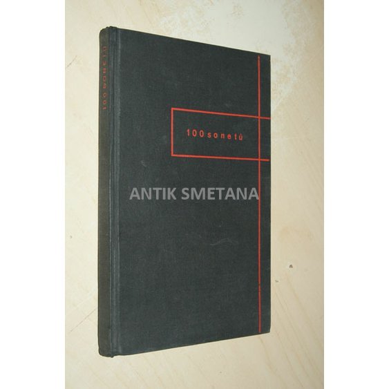 /old/bibliofilie/DSC09047.JPG