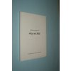 /old/bibliofilie/DSC09177.JPG