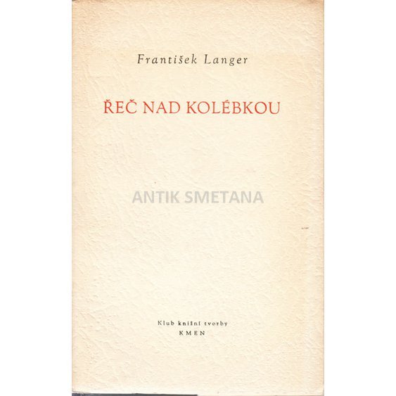 /old/bibliofiliectiry/lkt_0014.jpg