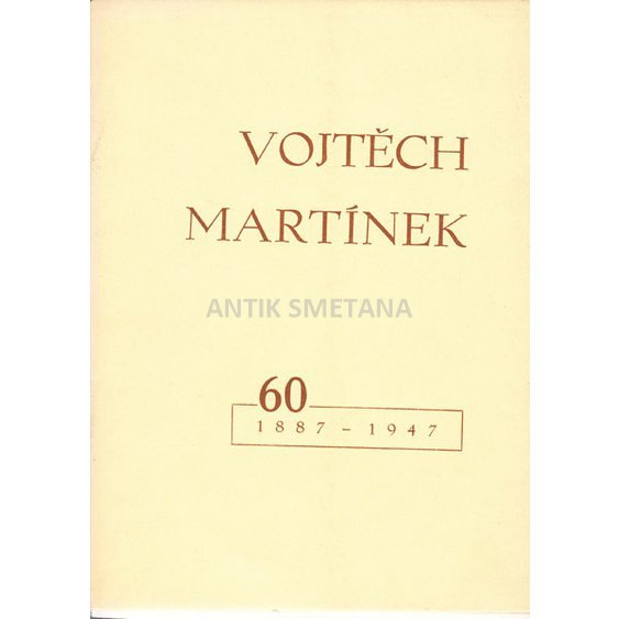 /old/bibliofiliectiry/lkt_0015.jpg