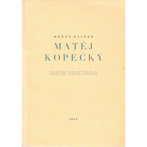 /old/bibliofiliectiry/lkt_0032.jpg