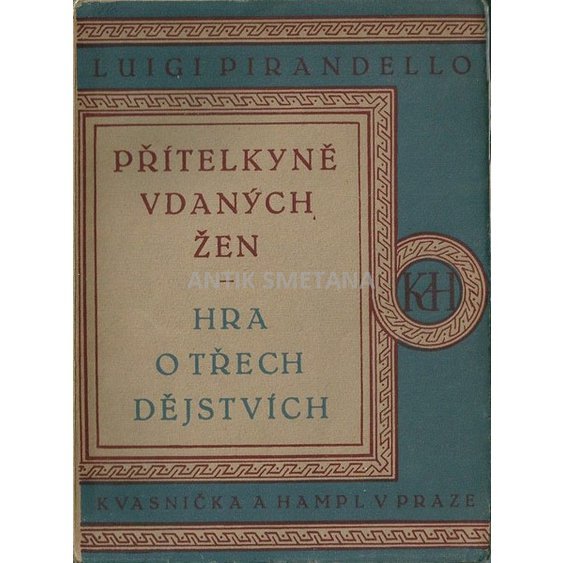 /old/bibliofiliectiry/prea0006.jpg