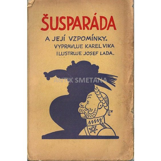 /old/bibliofiliectiry/prea0007.jpg