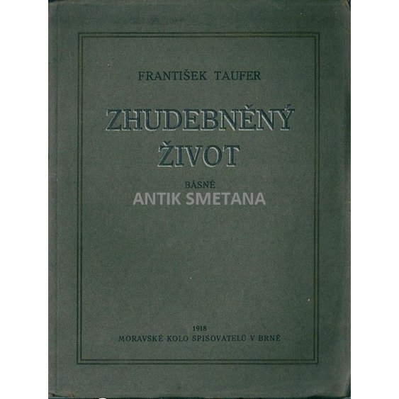 /old/bibliofiliectiry/prea0025.jpg