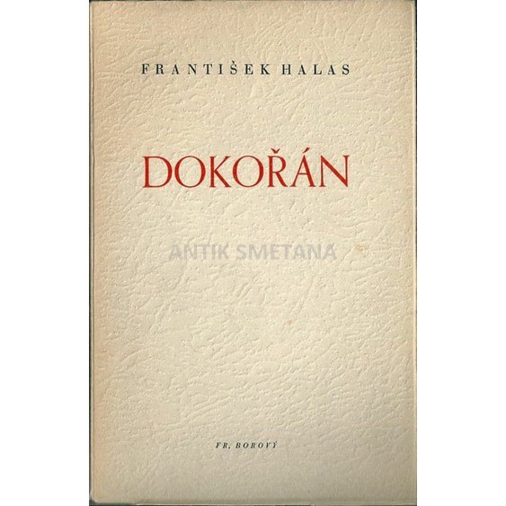 /old/bibliofiliectiry/prea0045.jpg