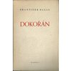 /old/bibliofiliectiry/prea0045.jpg