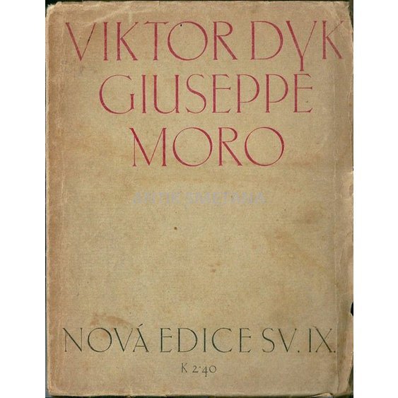 /old/bibliofiliectiry/prea0049.jpg