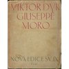 /old/bibliofiliectiry/prea0049.jpg