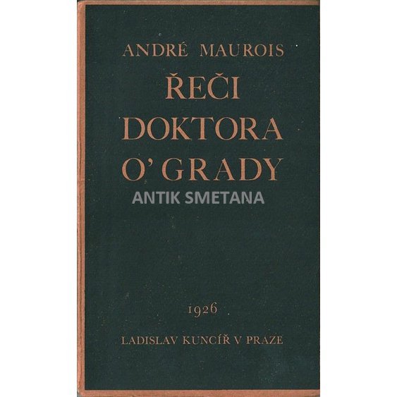 /old/bibliofiliectiry/prea0051.jpg