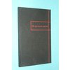 /old/bibliofiliedve/DSC03336.JPG