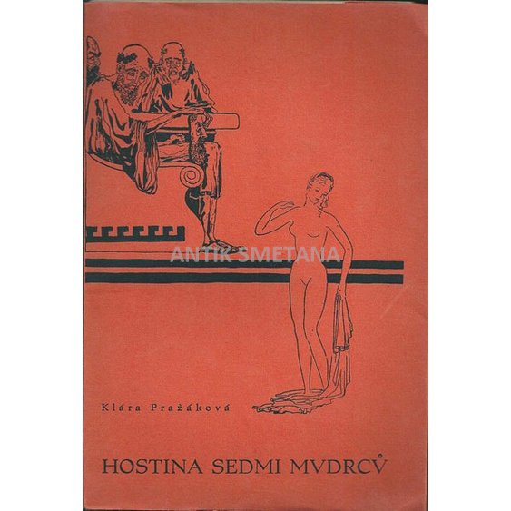 /old/bibliofiliedve/puni0006.jpg