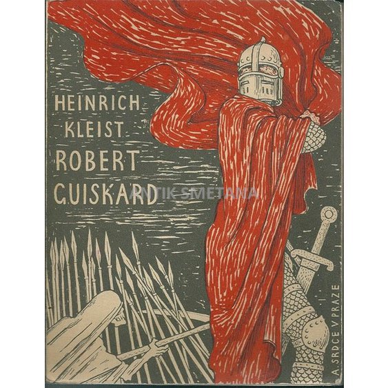 /old/bibliografie/buck0014.jpg