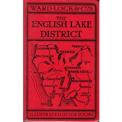 The English Lake District