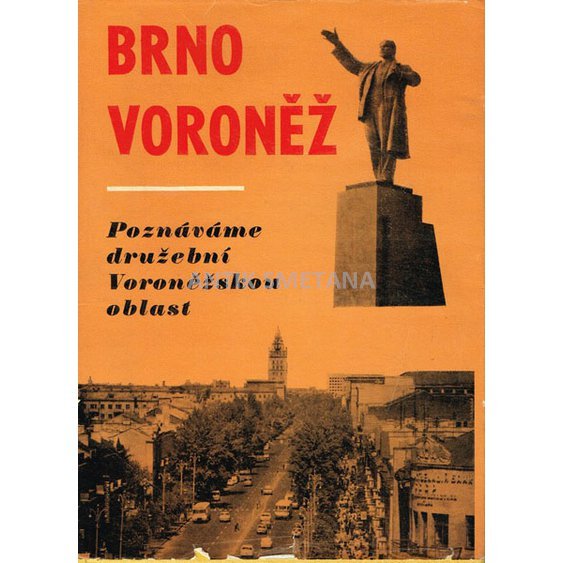 /old/brunensia/aabrnokrno_0027.jpg