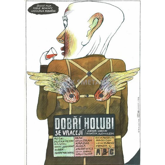 ccf_000126_1.jpg