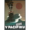 /old/c/c/ccf_000311.jpg