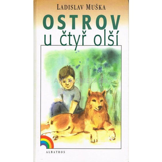 /old/d/_/d_tsk_knihy_22.10.2019_0026.jpg