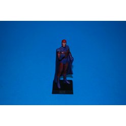 Marvel figurka - Magneto
