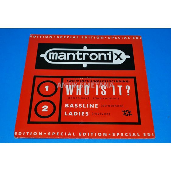 /old/d/s/dsc_1028.jpg