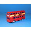 dscn6199_2.jpg