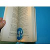 dscn7645_2.jpg