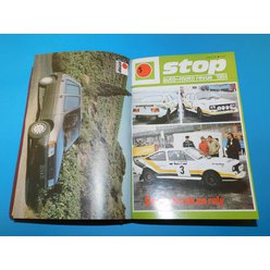 Stop - Auto moto revue r.1984